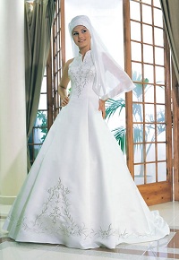 marocfetes robe mariee luxe mariage achat vente
